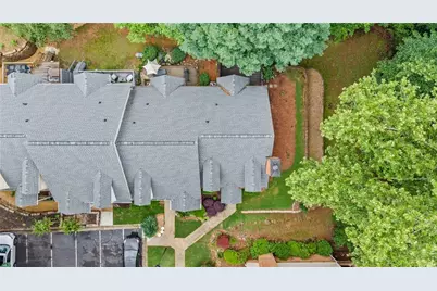 1022 Sasha Lane, Roswell, GA 30075 - Photo 39