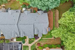 1022 Sasha Ln, Roswell, GA 30075 - Photo 39