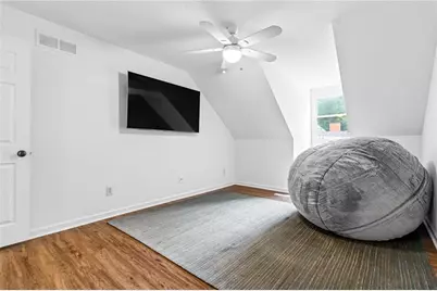 1022 Sasha Lane, Roswell, GA 30075 - Photo 29