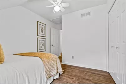 1022 Sasha Lane, Roswell, GA 30075 - Photo 27
