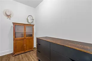 1022 Sasha Ln, Roswell, GA 30075 - Photo 25