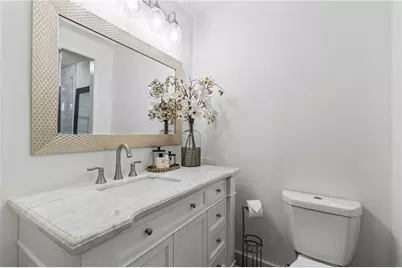 1022 Sasha Lane, Roswell, GA 30075 - Photo 5