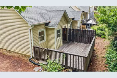 1022 Sasha Lane, Roswell, GA 30075 - Photo 37