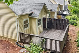 1022 Sasha Ln, Roswell, GA 30075 - Photo 37