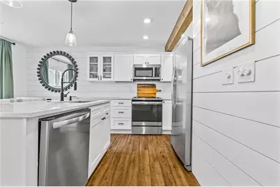 1022 Sasha Lane, Roswell, GA 30075 - Photo 15