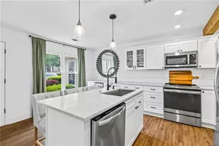 1022 Sasha Ln, Roswell, GA 30075 - Photo 11
