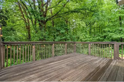 1022 Sasha Lane, Roswell, GA 30075 - Photo 33