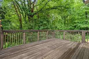 1022 Sasha Ln, Roswell, GA 30075 - Photo 33