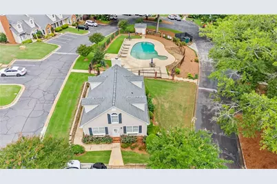 1022 Sasha Lane, Roswell, GA 30075 - Photo 41