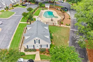 1022 Sasha Ln, Roswell, GA 30075 - Photo 41