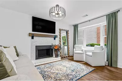 1022 Sasha Lane, Roswell, GA 30075 - Photo 3