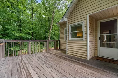 1022 Sasha Lane, Roswell, GA 30075 - Photo 35