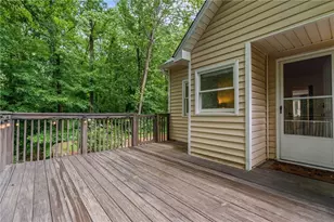1022 Sasha Ln, Roswell, GA 30075 - Photo 35