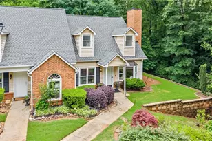 1022 Sasha Ln, Roswell, GA 30075 - Photo 1
