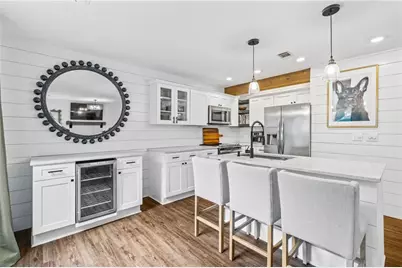 1022 Sasha Lane, Roswell, GA 30075 - Photo 9