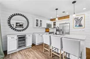 1022 Sasha Ln, Roswell, GA 30075 - Photo 9