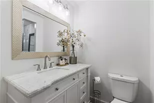 1022 Sasha Ln, Roswell, GA 30075 - Photo 23