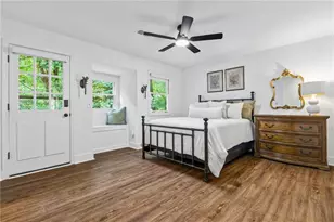 1022 Sasha Ln, Roswell, GA 30075 - Photo 21