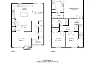 2657 Meadow Ct, Atlanta, GA 30341 - Photo 55