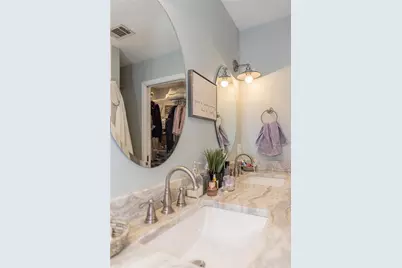 2657 Meadow Court, Atlanta, GA 30341 - Photo 29