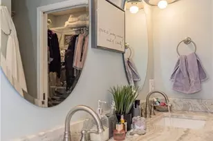 2657 Meadow Ct, Atlanta, GA 30341 - Photo 29
