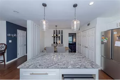 2657 Meadow Court, Atlanta, GA 30341 - Photo 15