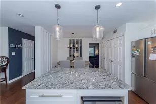 2657 Meadow Ct, Atlanta, GA 30341 - Photo 15