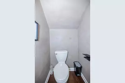 2657 Meadow Court, Atlanta, GA 30341 - Photo 21