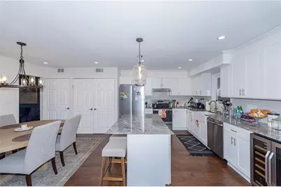 2657 Meadow Court, Atlanta, GA 30341 - Photo 13