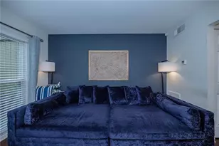 2657 Meadow Ct, Atlanta, GA 30341 - Photo 9