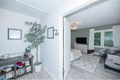 2657 Meadow Court, Atlanta, GA 30341 - Photo 25
