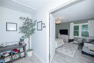 2657 Meadow Ct, Atlanta, GA 30341 - Photo 25
