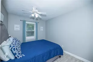 2657 Meadow Ct, Atlanta, GA 30341 - Photo 43