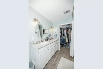2657 Meadow Court, Atlanta, GA 30341 - Photo 33