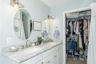 2657 Meadow Ct, Atlanta, GA 30341 - Photo 33
