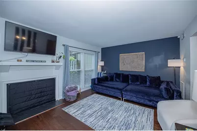 2657 Meadow Court, Atlanta, GA 30341 - Photo 7