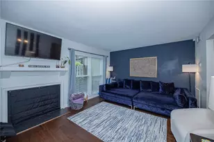2657 Meadow Ct, Atlanta, GA 30341 - Photo 7