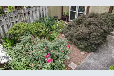 2657 Meadow Court, Atlanta, GA 30341 - Photo 5