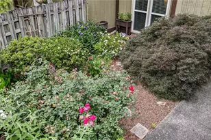 2657 Meadow Ct, Atlanta, GA 30341 - Photo 5