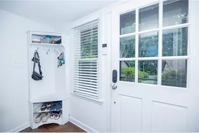 2657 Meadow Court, Atlanta, GA 30341 - Photo 23
