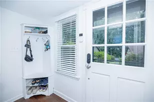 2657 Meadow Ct, Atlanta, GA 30341 - Photo 23