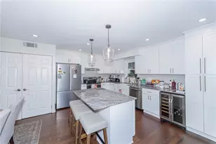 2657 Meadow Ct, Atlanta, GA 30341 - Photo 17