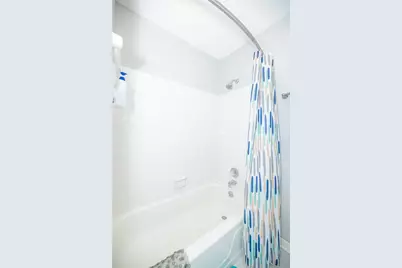 2657 Meadow Court, Atlanta, GA 30341 - Photo 41