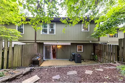 2657 Meadow Court, Atlanta, GA 30341 - Photo 51