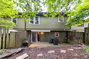 2657 Meadow Ct, Atlanta, GA 30341 - Photo 51