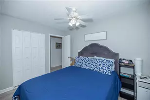 2657 Meadow Ct, Atlanta, GA 30341 - Photo 45