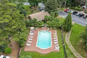 2657 Meadow Ct, Atlanta, GA 30341 - Photo 53