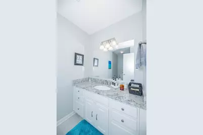2657 Meadow Court, Atlanta, GA 30341 - Photo 39