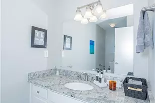 2657 Meadow Ct, Atlanta, GA 30341 - Photo 39