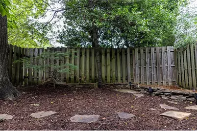 2657 Meadow Court, Atlanta, GA 30341 - Photo 49